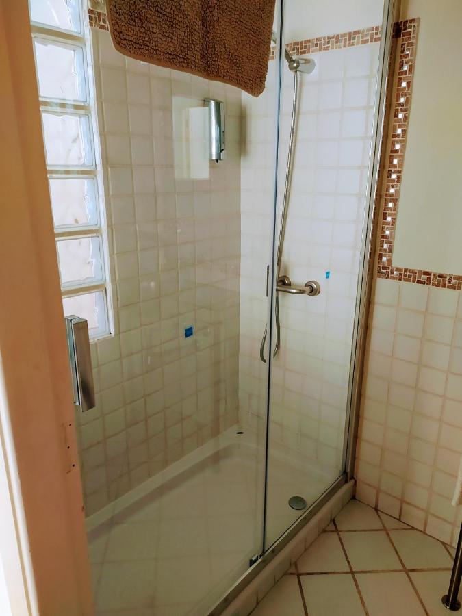 Centrico Apartamento Lägenhet Santa Cruz de Tenerife Exteriör bild